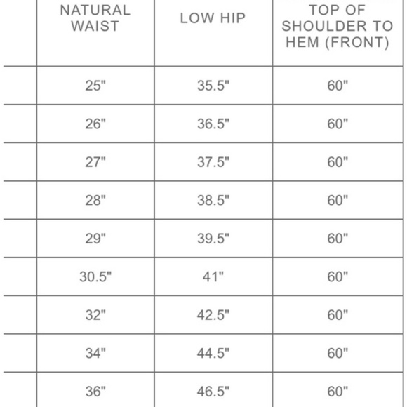 Camden dress Bhldn NEW - Picture 6 of 7